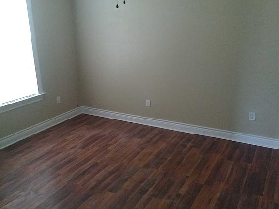 4th image of 8013 Brevard Ave APT D
