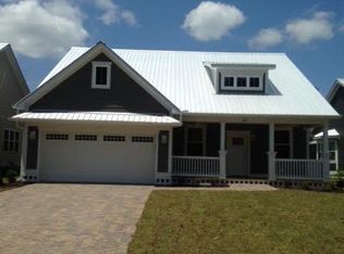 429 Waties Drive Oak Hampton LOT 107, Murrells Inlet, SC 29576