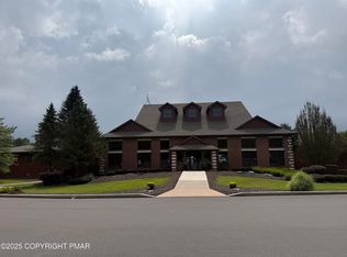 255R Laurel Valley Dr, Hazleton, PA 18202