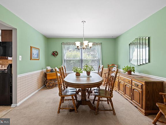 5th image of 724 Quail Cir