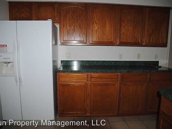 2nd image of 10120 Spring Creek Dr