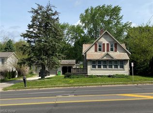 1023 Applegrove St NW, North Canton, OH 44720