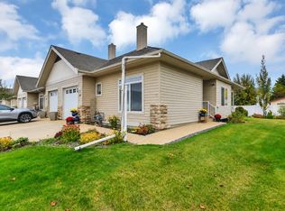 939 E Ramage Cres #30-RED, Red Deer, AB T4P3Z9