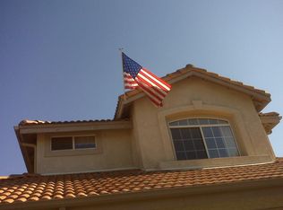 1367 Corte Avispon, San Marcos, CA 92069