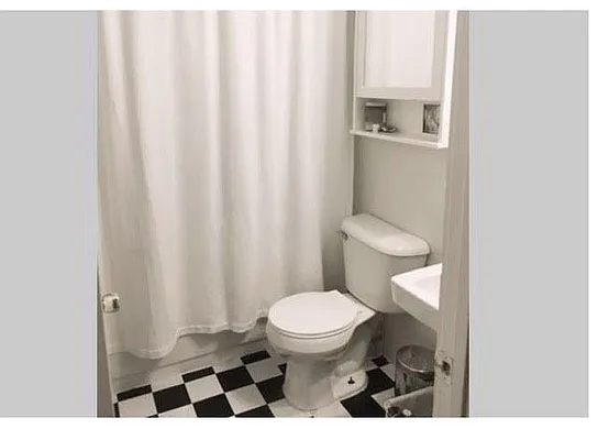 Rented by Wyckoff Heights Realty Inc. | media 7