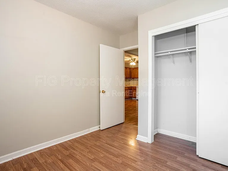 80 Jones Road — Photo 55