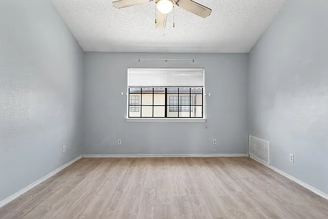 5590 Spring Valley Rd #H203 — Photo 11