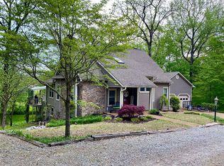 250 Nauvoo School Rd, Dyersburg, TN 38024