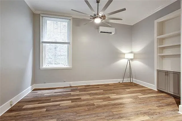 1112 N Rampart St #C — Photo 10