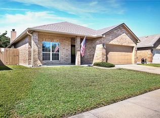 2529 Rose St, Corpus Christi, TX 78408