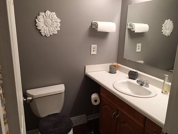 4th image of 3846 Hi Villa Dr