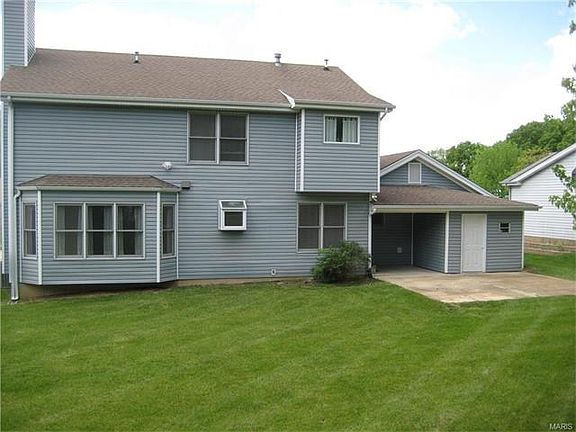 4th image of 6880 Amanda Lynn Dr