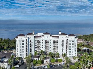 3333 Sunset Key Cir UNIT 702, Punta Gorda, FL 33955