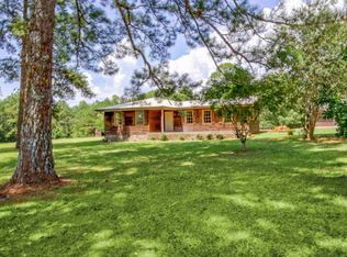 5500 Whitesville Rd, West Point, GA 31833