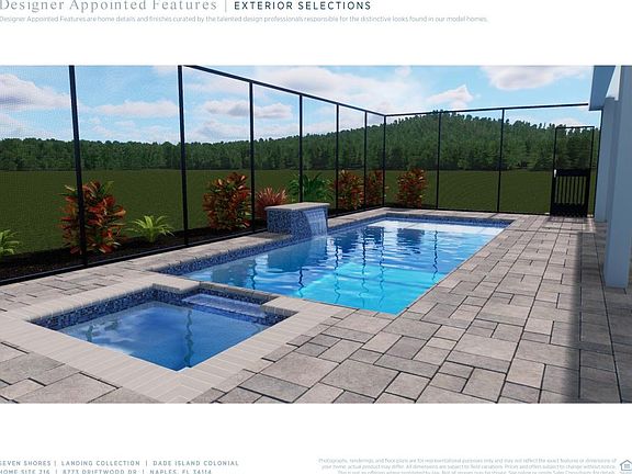 4th image of 8773 Driftwood Dr