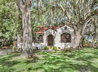 1404 Palmetto Ave #189, Brunswick, GA 31520
