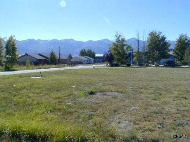1st image of Tbd Granada Ct