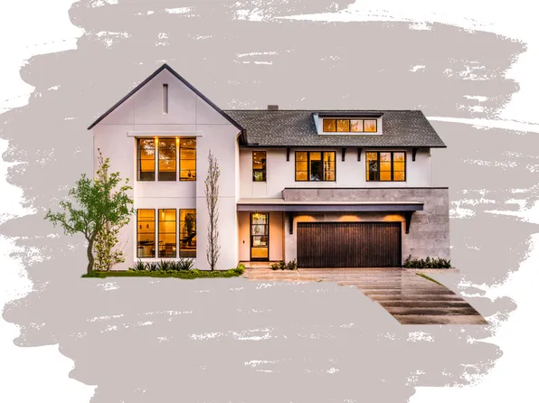 6423 S County Line Rd, Burr Ridge, IL 60527