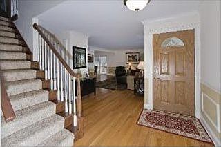 1st image of 315 Greenfield Ave