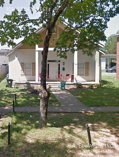 1st image of 904 13th St