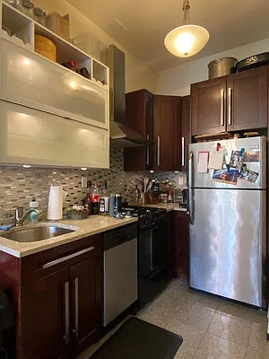 Rented by Yorgan Group, LLC | media 6