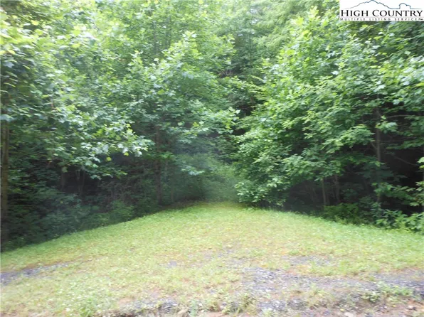 Lot 32 Leaning Pine Drive, Warrensville, NC 28643