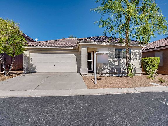 3rd image of 410 W Aloe Pl