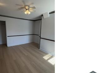1841 W Lexington St #2, Baltimore, MD 21223