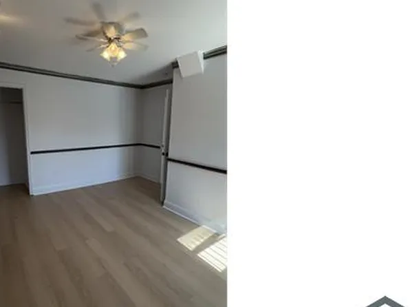 1841 W Lexington St, Baltimore, MD 21223
