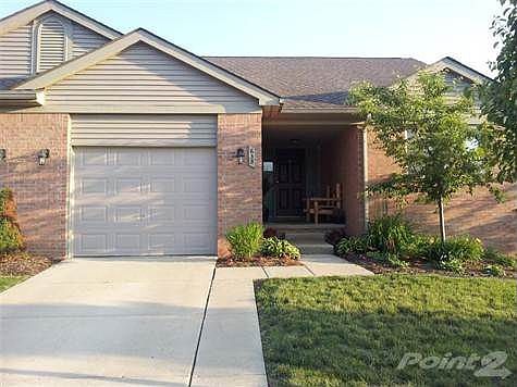 1st image of 633 Bristol Dr