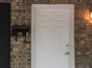 910 S Chestnut St #2, Hammond, LA 70403