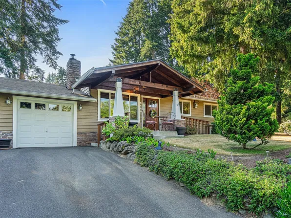 6525 154th Avenue NE, Redmond, WA 98052