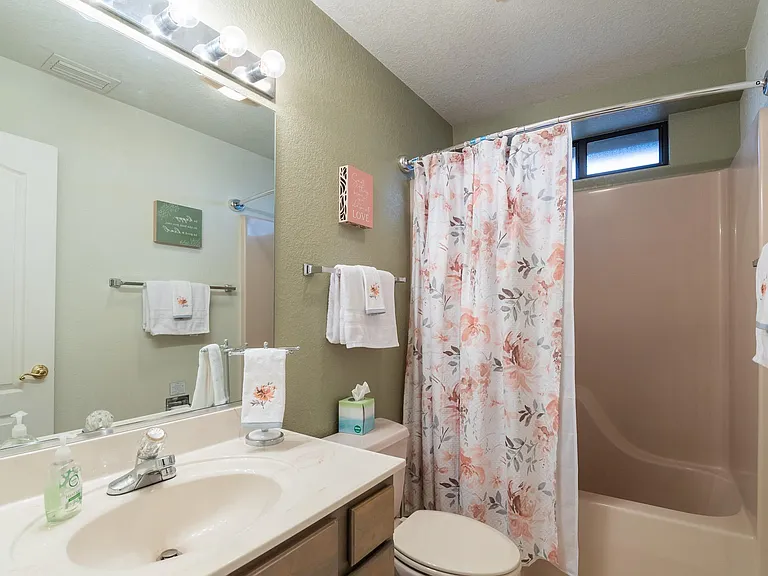 55 Quartz Dr — Photo 11