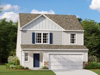 423 Assata Lane Wsd 13 Emerson, Piedmont, SC, 29673