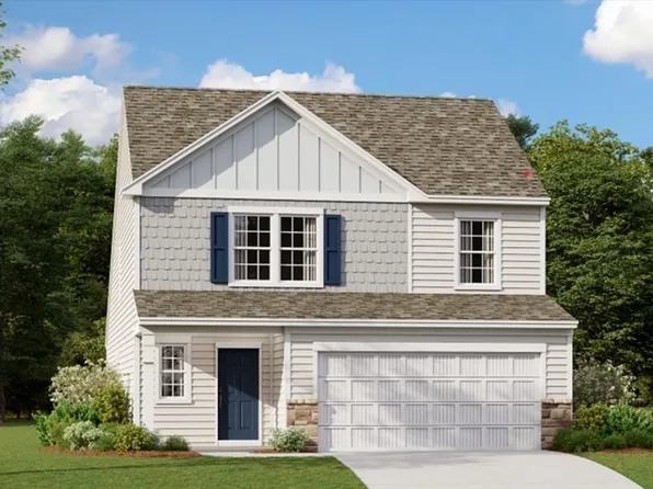 204 Wintersweet Way Asd 88 Emerson, Greenville, SC 29605