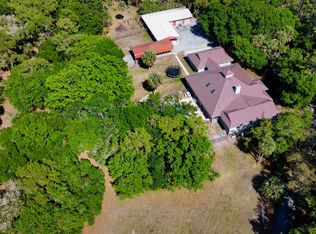 18122 Burr Oak Lane, Jupiter, FL 33478