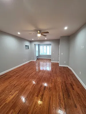 Rented by Douglas Elliman | media 10