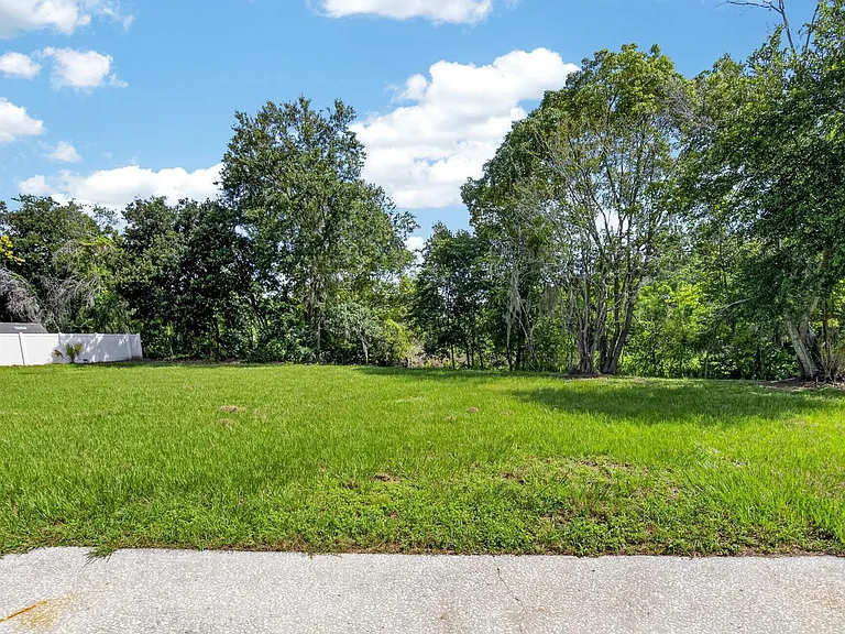1206 Sail Way — Photo 41