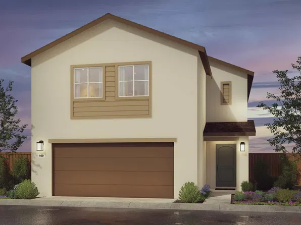469 Quarto Dr, Turlock, CA 95380