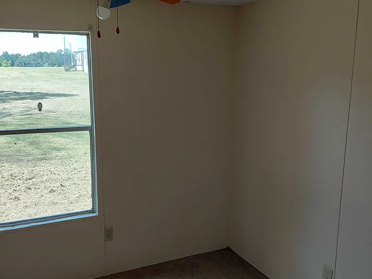 880 Brantley Rd #4 — Photo 6