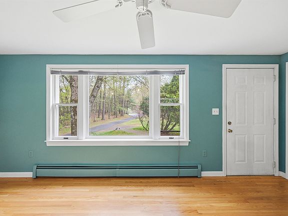 5th image of 34 West Road