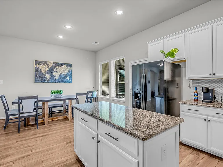 17330 Hartford Field Ln — Photo 11