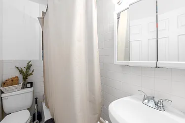 Rented by Loftey LLC