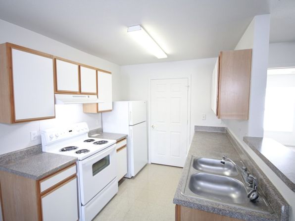 1200 Mallard Dr #7-706