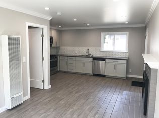 30 Columbia Ave, Redwood City, CA 94063