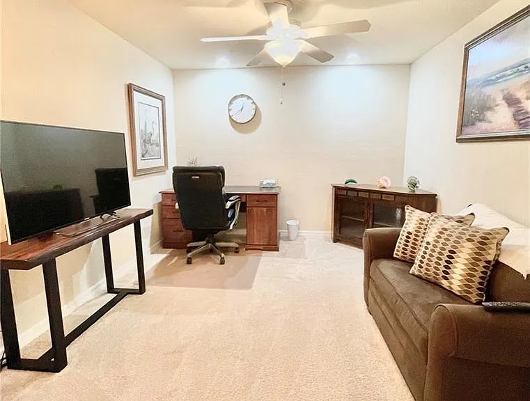 17940 Bonita National Blvd #1425 — Photo 18