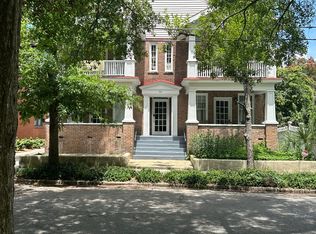 56 Laurens St, Charleston, SC 29401