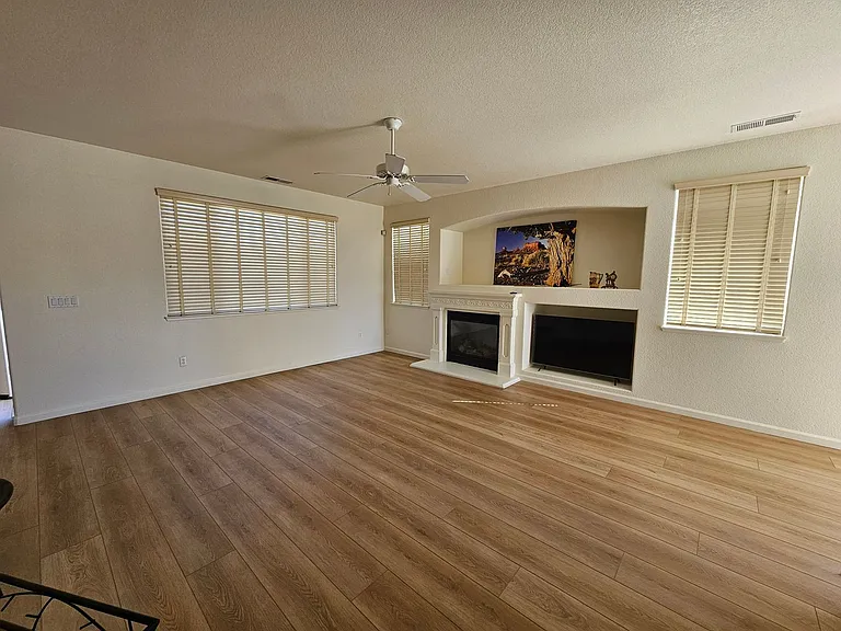 1731 Camaraderie Way — Photo 6