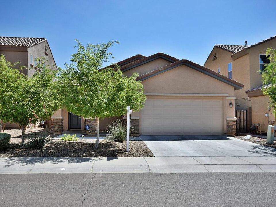 1st image of 7027 W Melody Dr