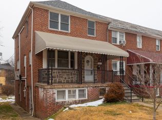 427 Overbrook Rd, Catonsville, MD 21228